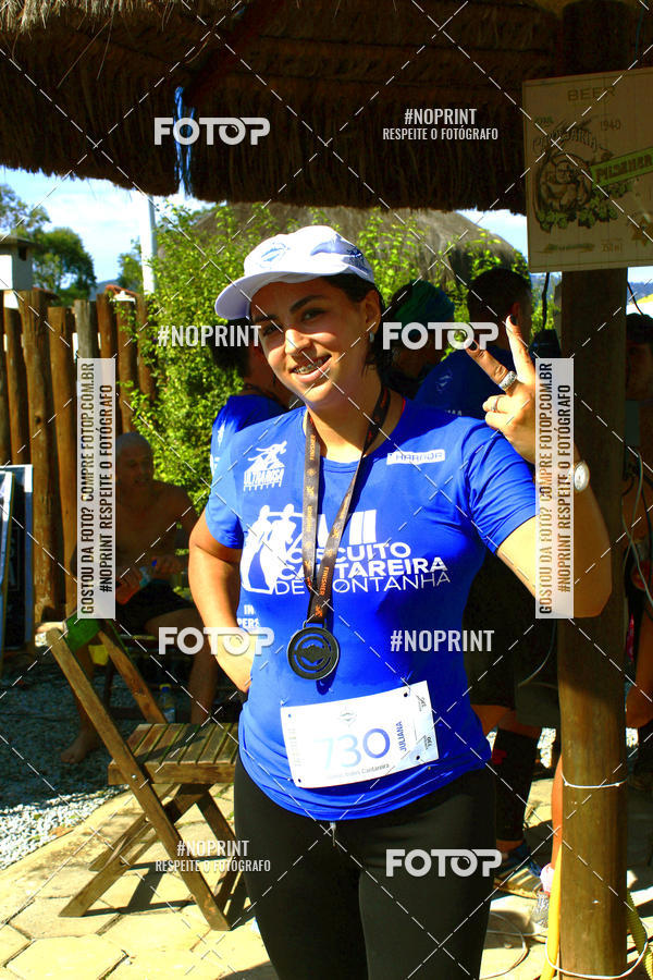Buy your photos of the event7 Edio Circuito Cantareira de Montanha on Fotop