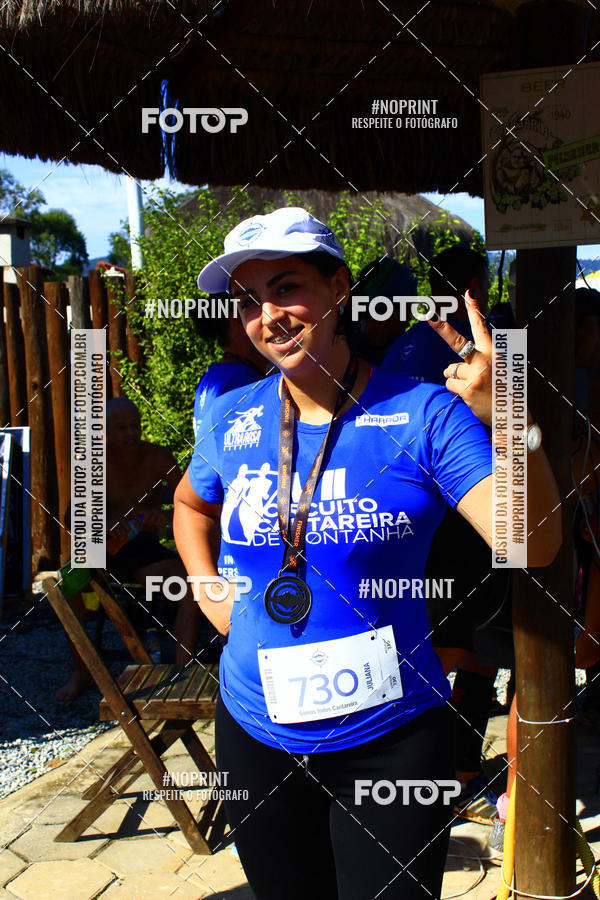 Buy your photos of the event7 Edio Circuito Cantareira de Montanha on Fotop
