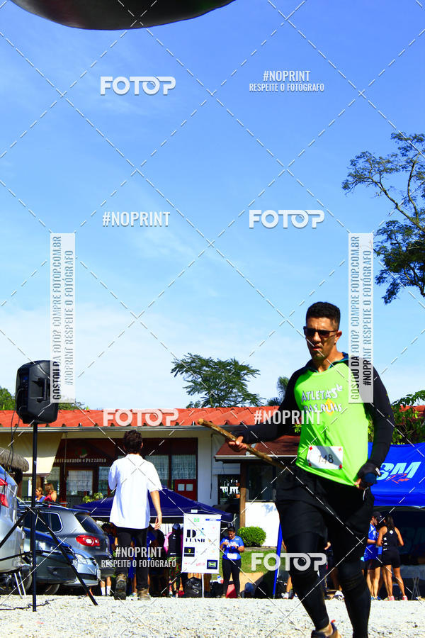 Buy your photos of the event7 Edio Circuito Cantareira de Montanha on Fotop
