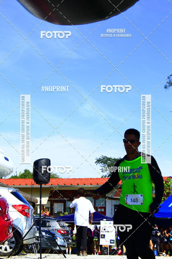 Buy your photos of the event7 Edio Circuito Cantareira de Montanha on Fotop