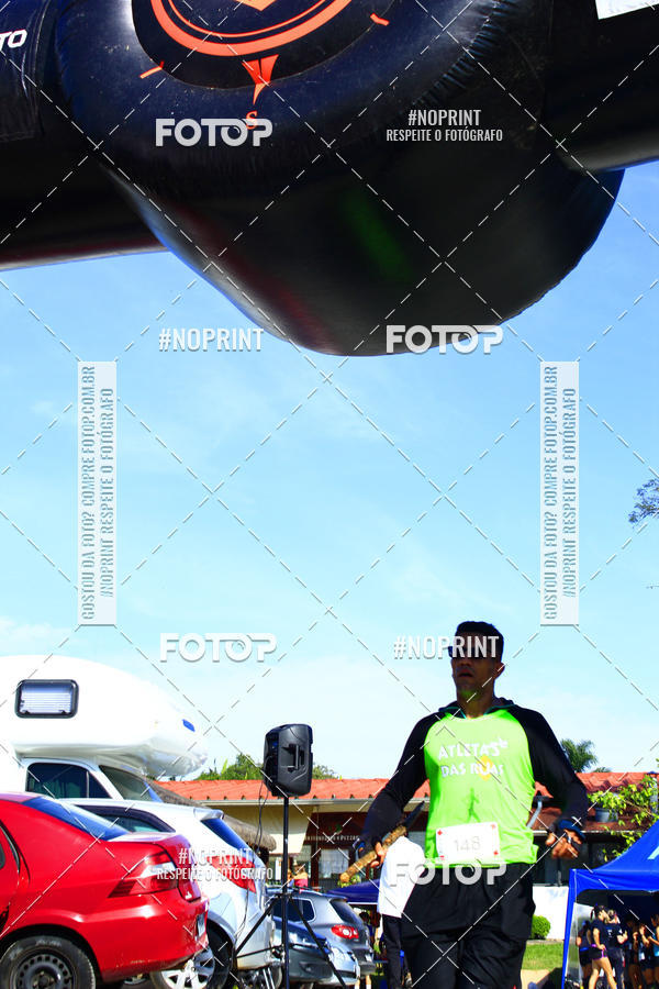 Buy your photos of the event7 Edio Circuito Cantareira de Montanha on Fotop