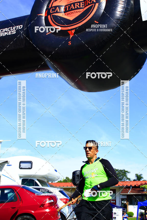 Buy your photos of the event7 Edio Circuito Cantareira de Montanha on Fotop