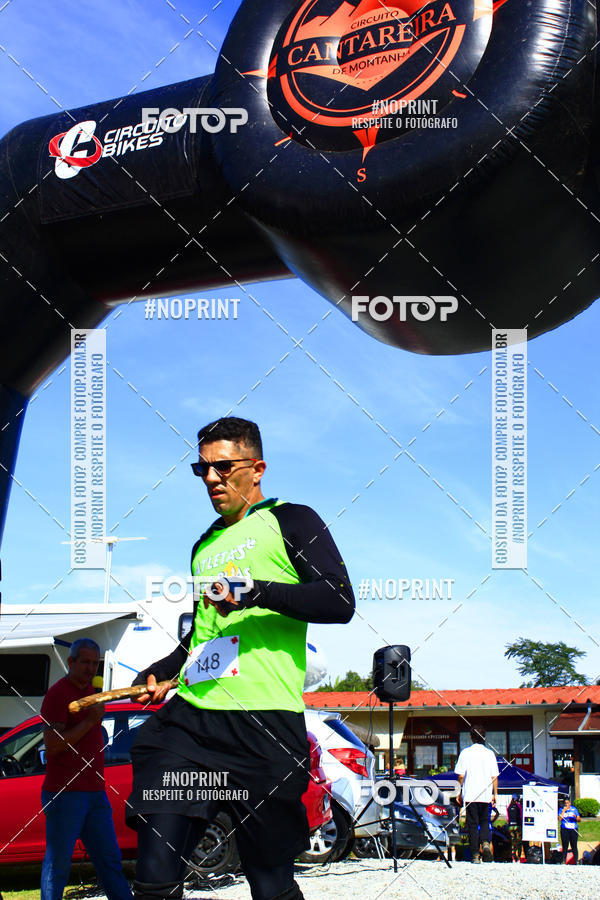 Buy your photos of the event7 Edio Circuito Cantareira de Montanha on Fotop