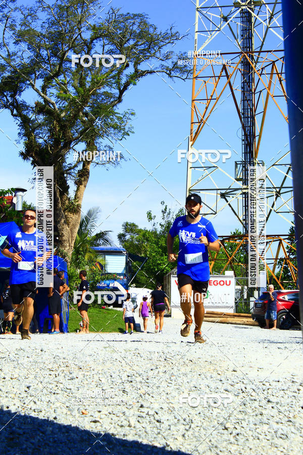 Buy your photos of the event7 Edio Circuito Cantareira de Montanha on Fotop