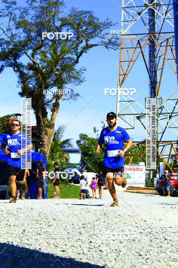 Buy your photos of the event7 Edio Circuito Cantareira de Montanha on Fotop