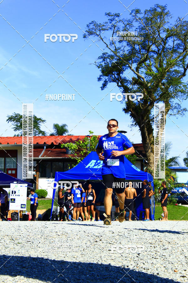 Buy your photos of the event7 Edio Circuito Cantareira de Montanha on Fotop