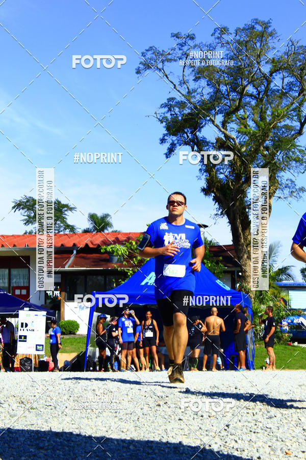 Buy your photos of the event7 Edio Circuito Cantareira de Montanha on Fotop