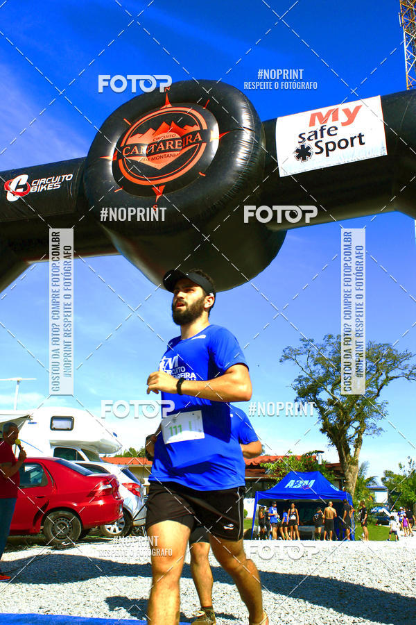 Buy your photos of the event7 Edio Circuito Cantareira de Montanha on Fotop