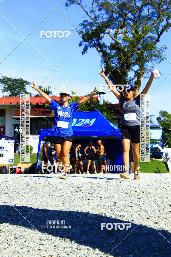 Buy your photos of the event7 Edio Circuito Cantareira de Montanha on Fotop
