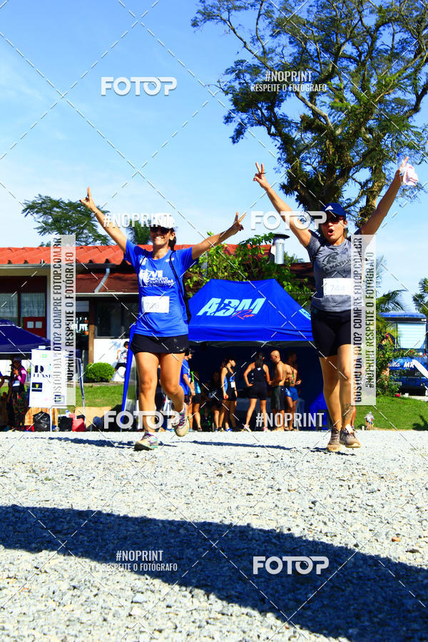 Buy your photos of the event7 Edio Circuito Cantareira de Montanha on Fotop