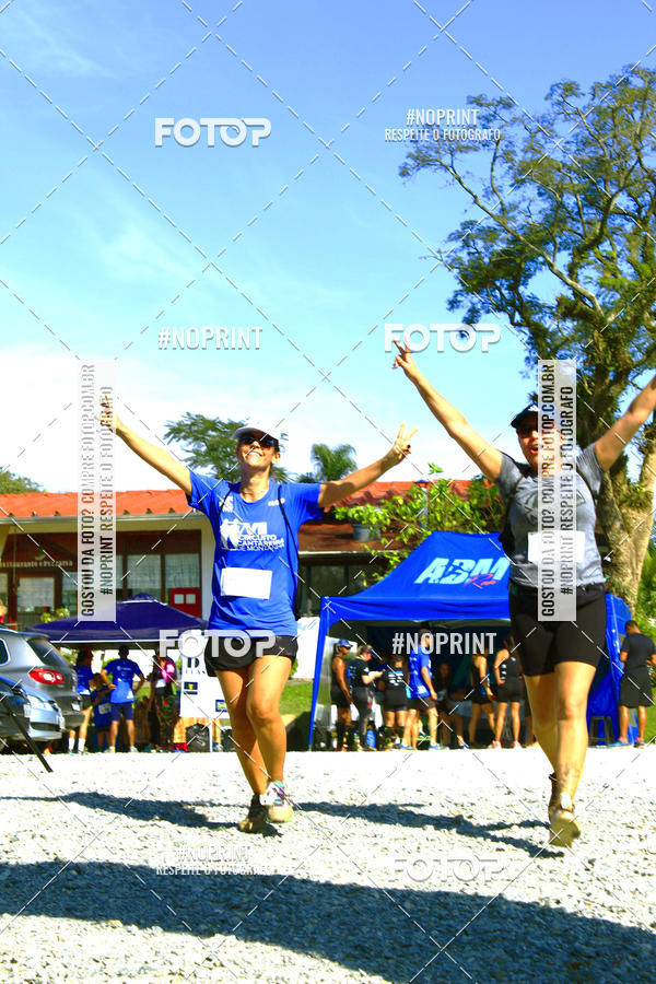 Buy your photos of the event7 Edio Circuito Cantareira de Montanha on Fotop