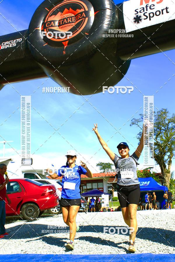 Buy your photos of the event7 Edio Circuito Cantareira de Montanha on Fotop