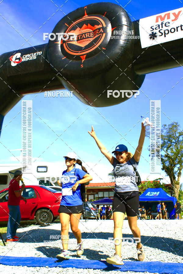 Buy your photos of the event7 Edio Circuito Cantareira de Montanha on Fotop