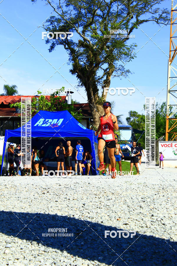 Buy your photos of the event7 Edio Circuito Cantareira de Montanha on Fotop