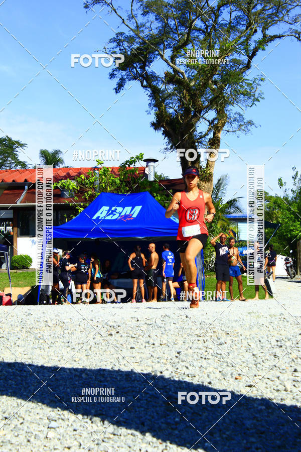 Buy your photos of the event7 Edio Circuito Cantareira de Montanha on Fotop
