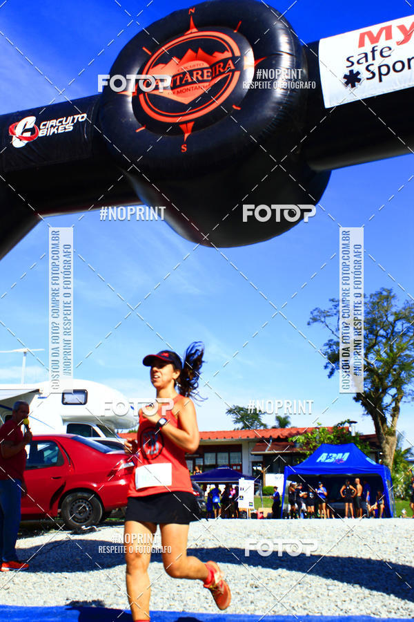 Buy your photos of the event7 Edio Circuito Cantareira de Montanha on Fotop