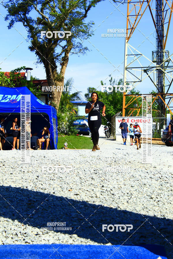 Buy your photos of the event7 Edio Circuito Cantareira de Montanha on Fotop