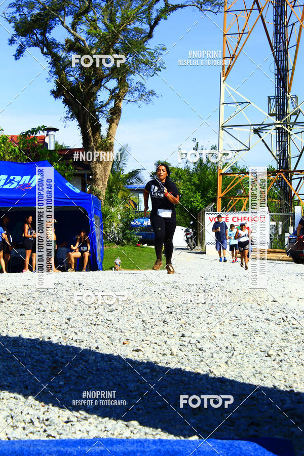 Buy your photos of the event7 Edio Circuito Cantareira de Montanha on Fotop