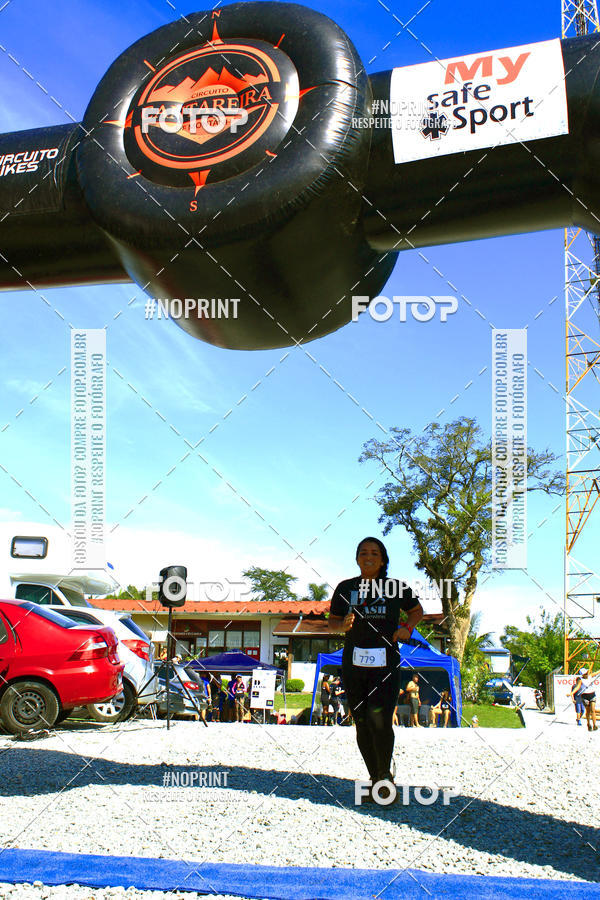 Buy your photos of the event7 Edio Circuito Cantareira de Montanha on Fotop