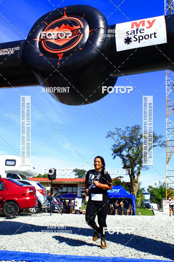 Buy your photos of the event7 Edio Circuito Cantareira de Montanha on Fotop