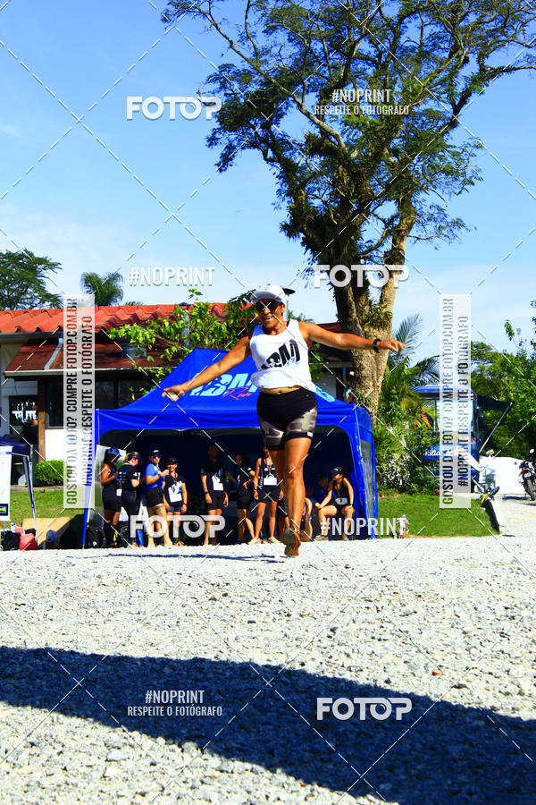 Buy your photos of the event7 Edio Circuito Cantareira de Montanha on Fotop