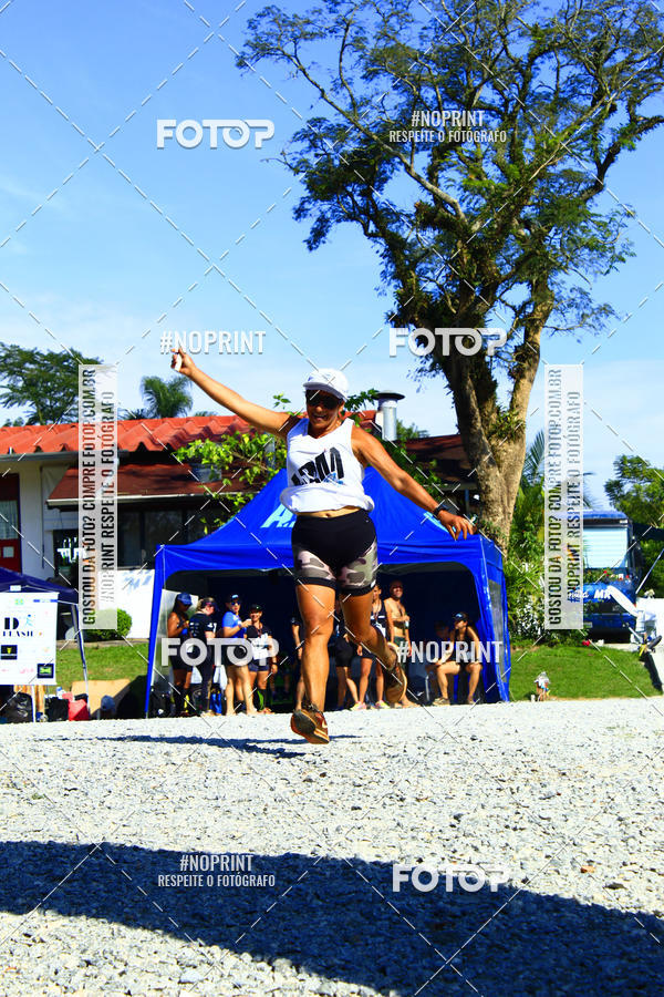 Buy your photos of the event7 Edio Circuito Cantareira de Montanha on Fotop