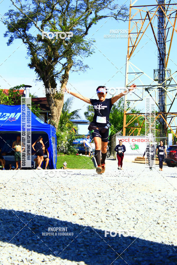 Buy your photos of the event7 Edio Circuito Cantareira de Montanha on Fotop