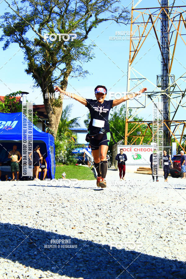 Buy your photos of the event7 Edio Circuito Cantareira de Montanha on Fotop