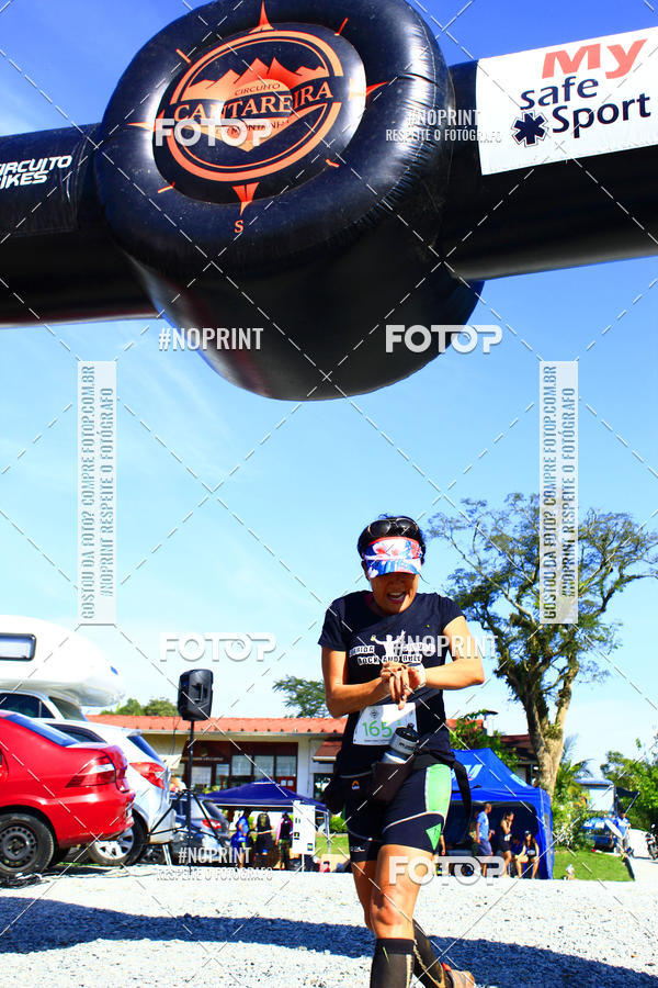 Buy your photos of the event7 Edio Circuito Cantareira de Montanha on Fotop