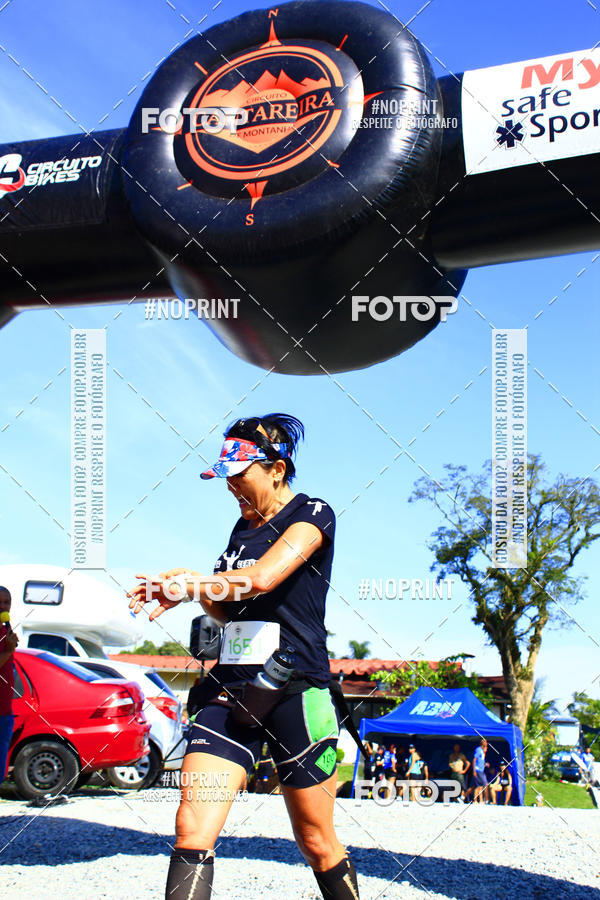 Buy your photos of the event7 Edio Circuito Cantareira de Montanha on Fotop
