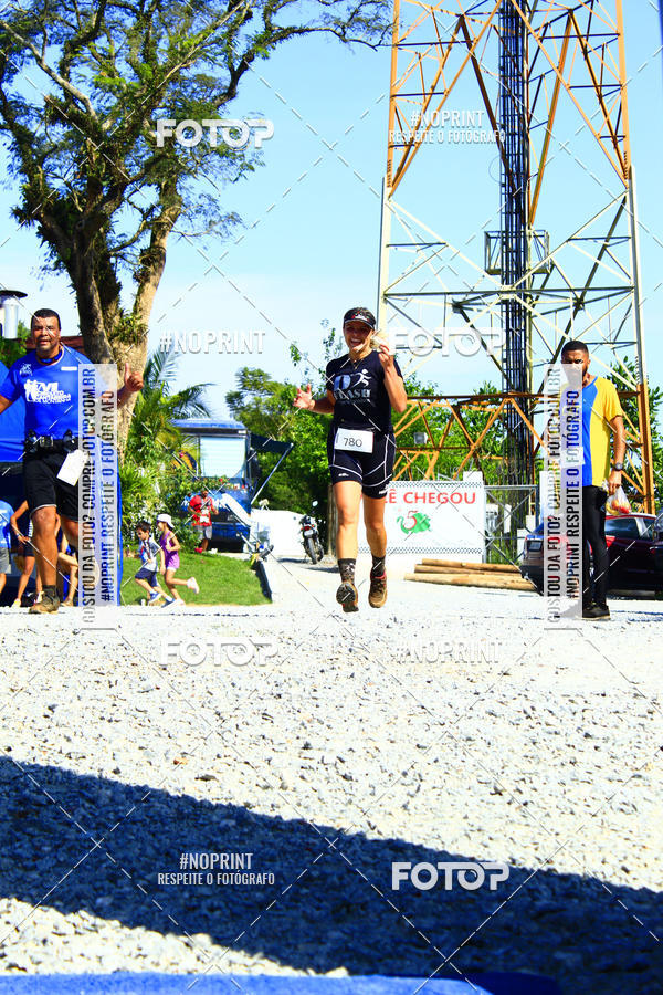 Buy your photos of the event7 Edio Circuito Cantareira de Montanha on Fotop