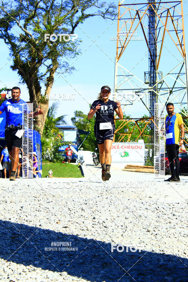 Buy your photos of the event7 Edio Circuito Cantareira de Montanha on Fotop