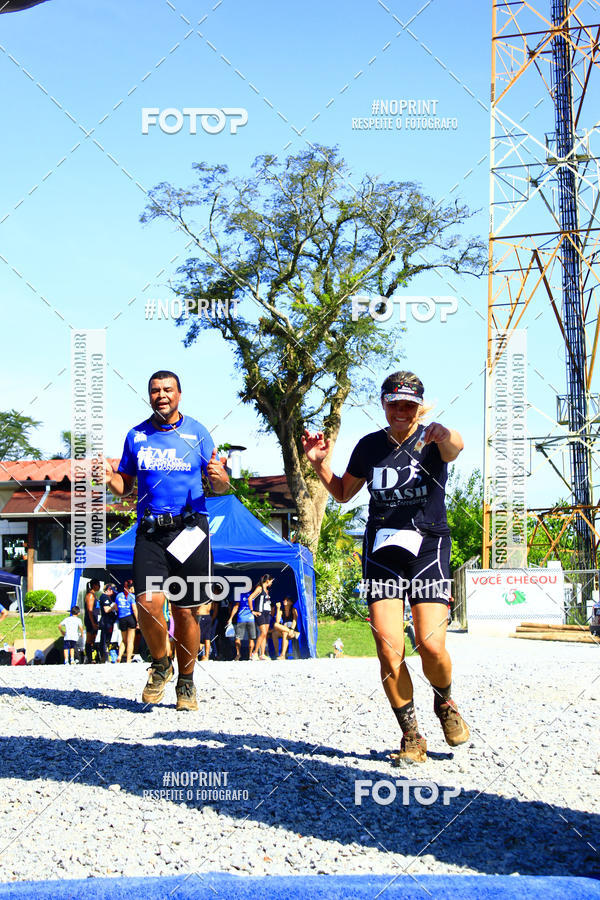 Buy your photos of the event7 Edio Circuito Cantareira de Montanha on Fotop