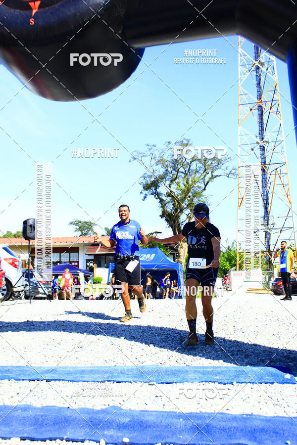 Buy your photos of the event7 Edio Circuito Cantareira de Montanha on Fotop