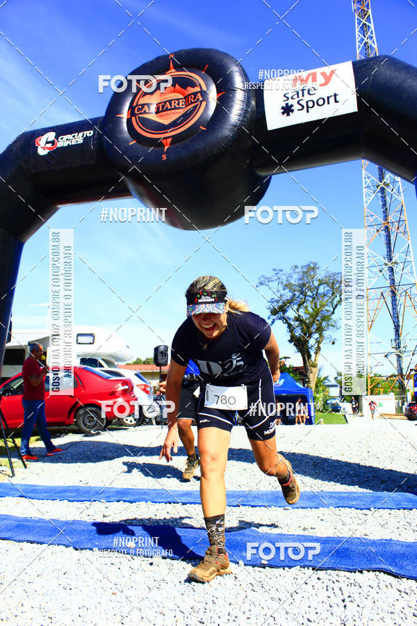 Buy your photos of the event7 Edio Circuito Cantareira de Montanha on Fotop