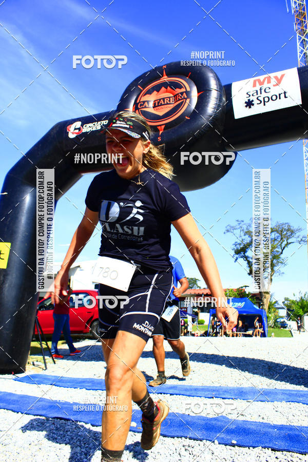 Buy your photos of the event7 Edio Circuito Cantareira de Montanha on Fotop