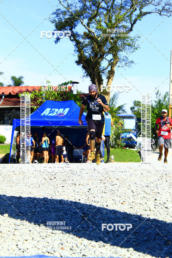 Buy your photos of the event7 Edio Circuito Cantareira de Montanha on Fotop