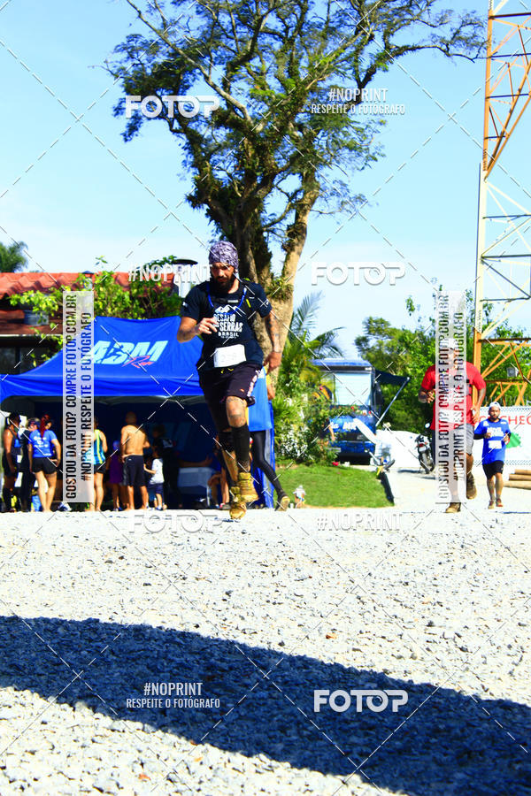 Buy your photos of the event7 Edio Circuito Cantareira de Montanha on Fotop