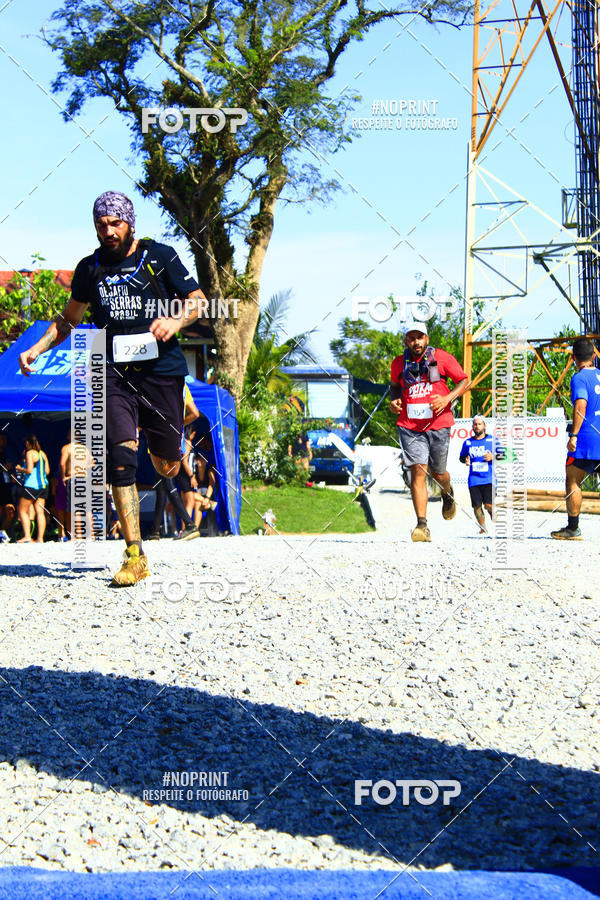 Buy your photos of the event7 Edio Circuito Cantareira de Montanha on Fotop