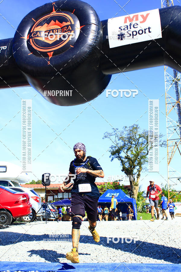 Buy your photos of the event7 Edio Circuito Cantareira de Montanha on Fotop