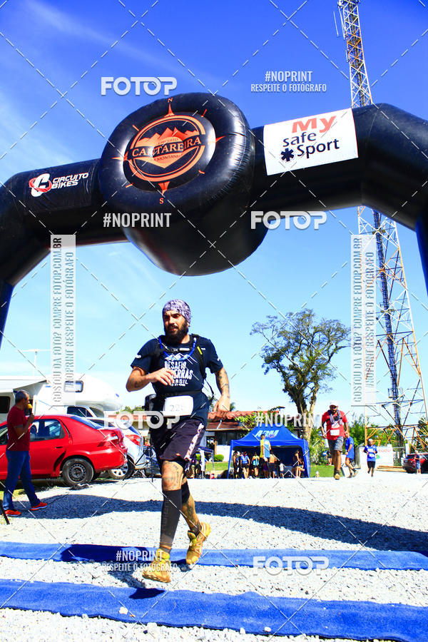 Buy your photos of the event7 Edio Circuito Cantareira de Montanha on Fotop
