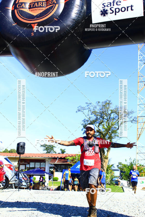 Buy your photos of the event7 Edio Circuito Cantareira de Montanha on Fotop