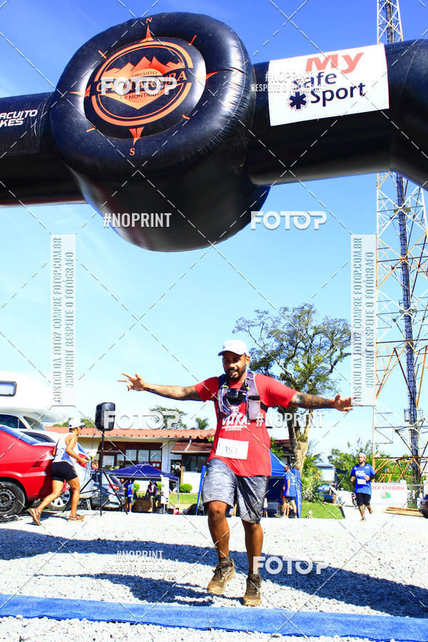 Buy your photos of the event7 Edio Circuito Cantareira de Montanha on Fotop