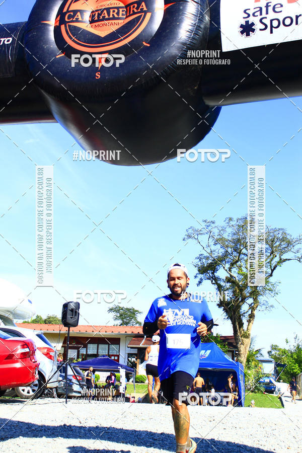 Buy your photos of the event7 Edio Circuito Cantareira de Montanha on Fotop