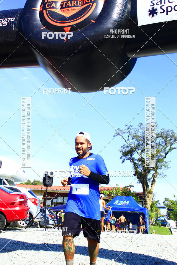 Buy your photos of the event7 Edio Circuito Cantareira de Montanha on Fotop