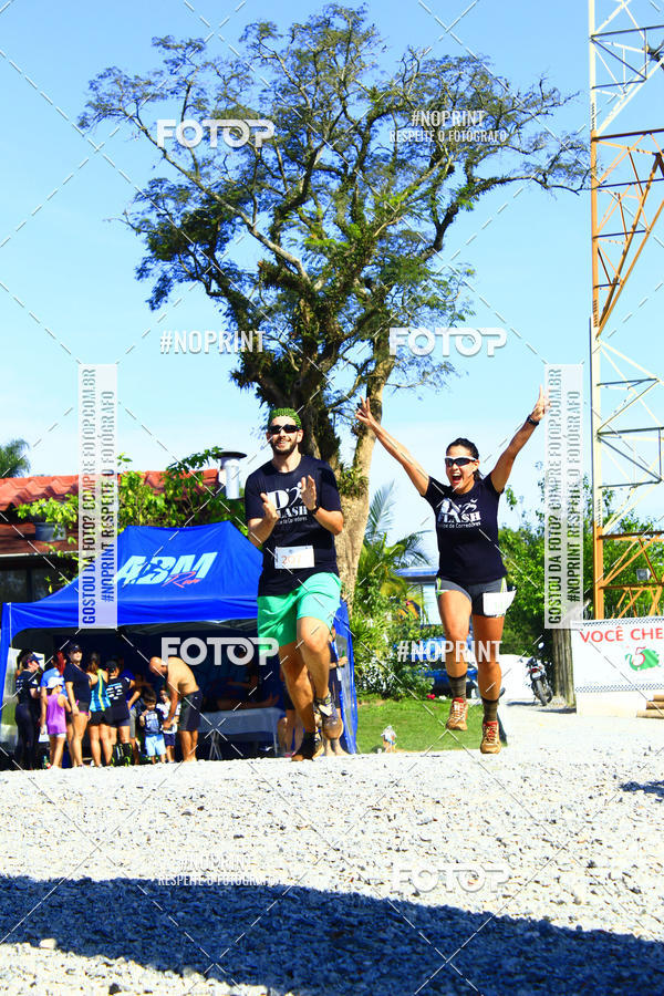 Buy your photos of the event7 Edio Circuito Cantareira de Montanha on Fotop