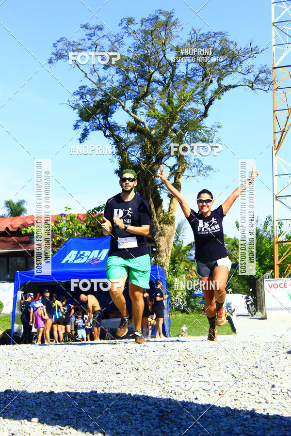 Buy your photos of the event7 Edio Circuito Cantareira de Montanha on Fotop
