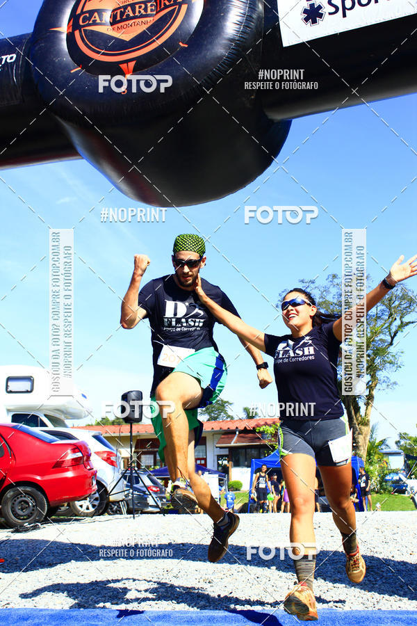 Buy your photos of the event7 Edio Circuito Cantareira de Montanha on Fotop