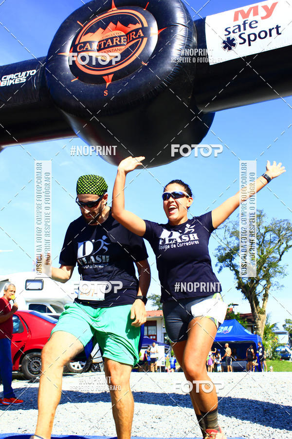 Buy your photos of the event7 Edio Circuito Cantareira de Montanha on Fotop