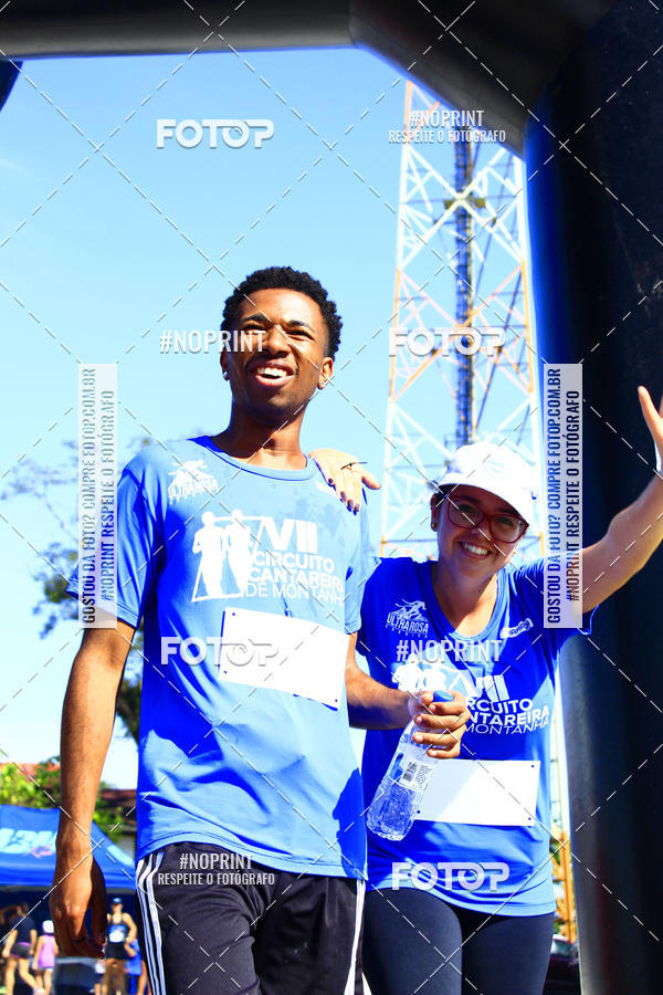 Buy your photos of the event7 Edio Circuito Cantareira de Montanha on Fotop